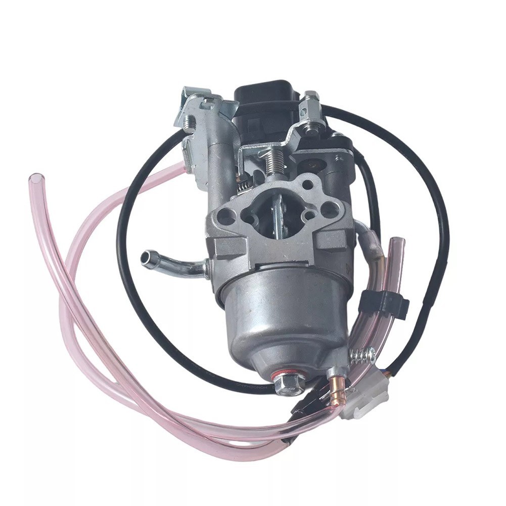 Engine Repair Carburetor For SC2000i Easy Installation Improves Fuel Combustion