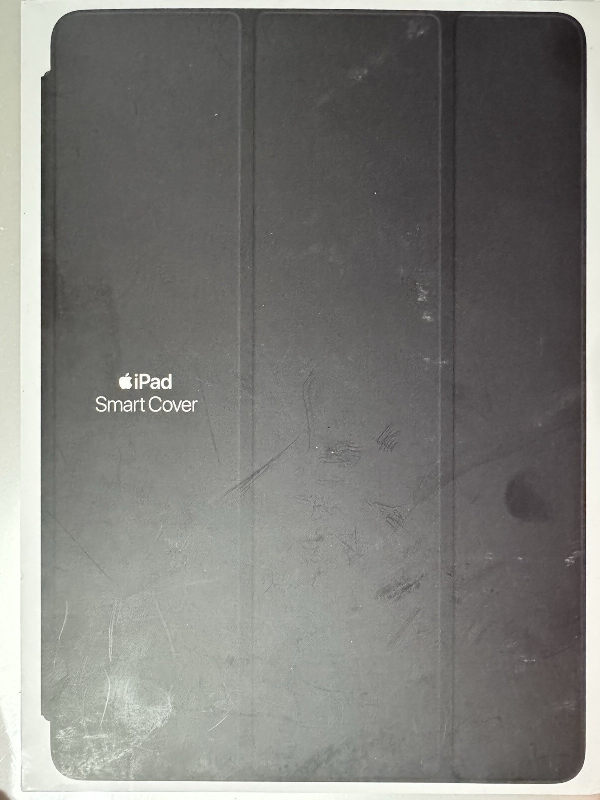 APPLE Smart Cover 10.5" iPad Pro and iPad Air and 10.2" 7th Generation 2019