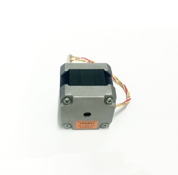 Motor for Zebra  ZP450 ZP500 ZP505 GK420d GX420d GX430D GX430T