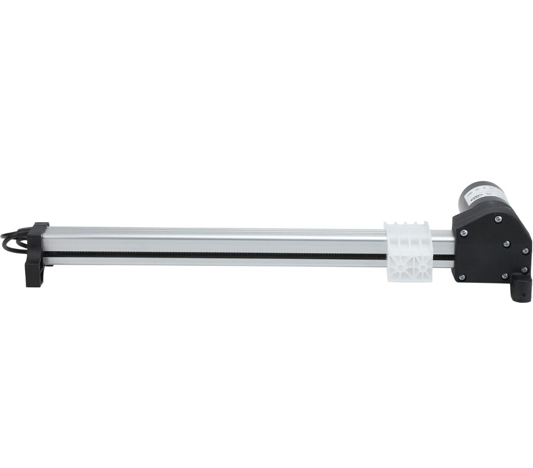 RMT R8123 R812301156333 Motor Linear Actuator for Power Recliner Sofa Lift Chair