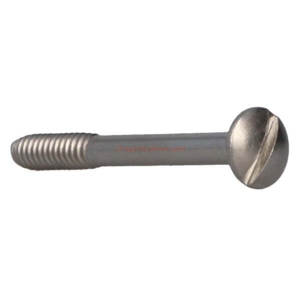 Gerber 91-280 STRAINER Screw