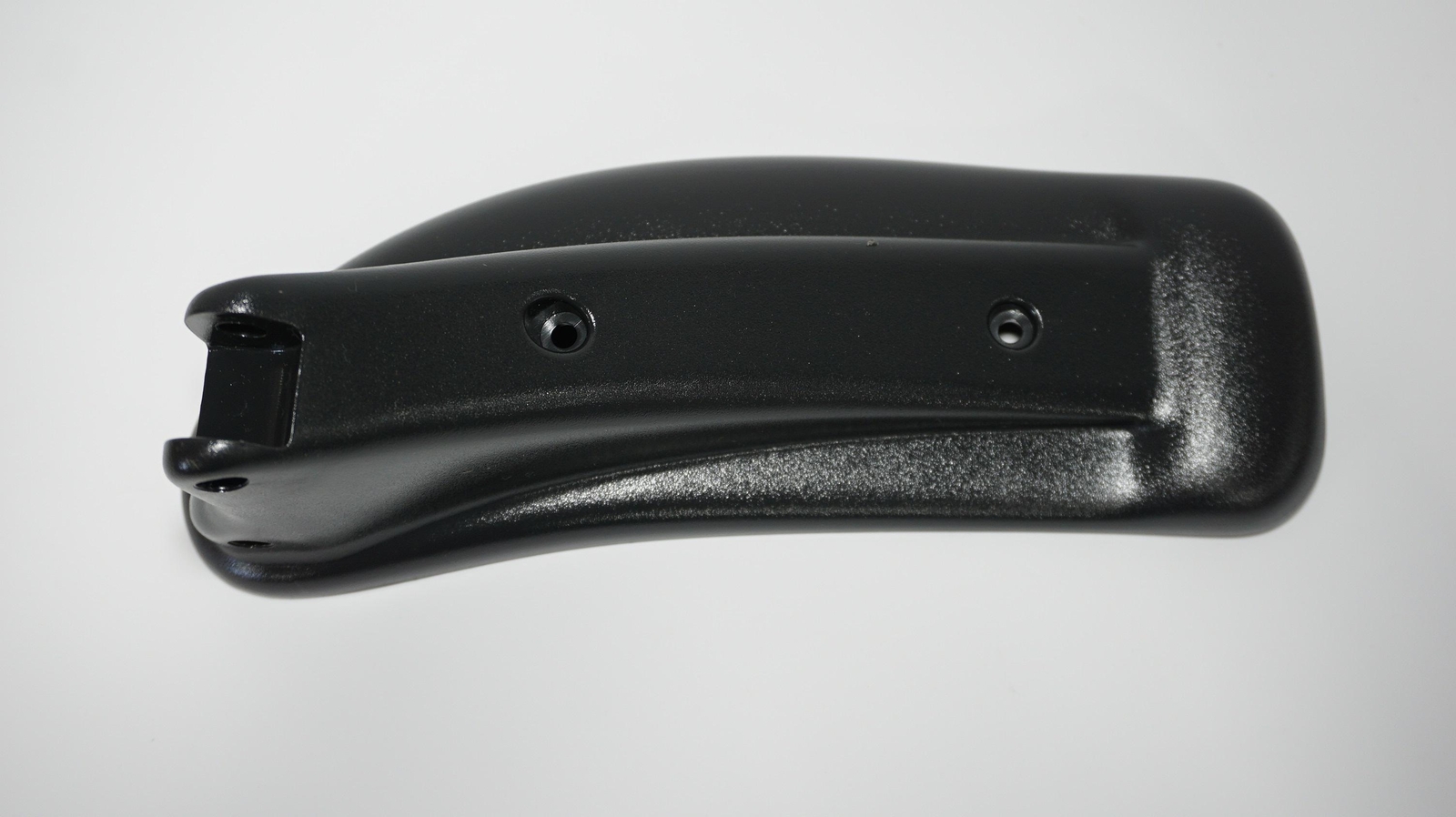-=NEW=- HUMANSCALE FREEDOM CHAIR REPLACEMENT RIGHT ARMREST BASE/SUPPORT/CUP