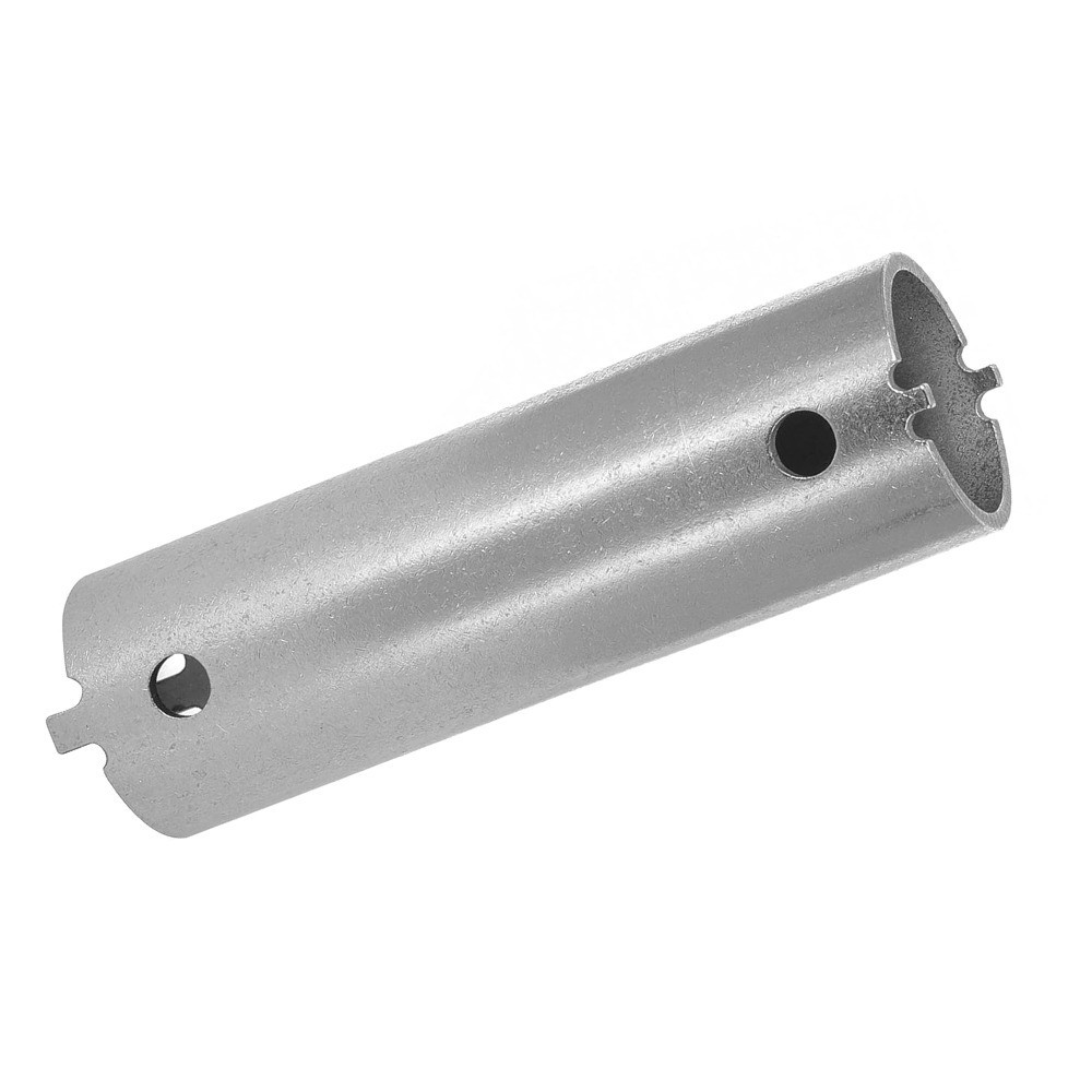 Forend Nut Tool for Mossberg 870, 500, 590 - Stainless Steel
