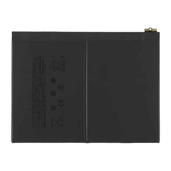 Battery iPad Air 4 / Air 5 / Air 11 (2024/2025)  iPad 10 (2022) / iPad 11 (2025)