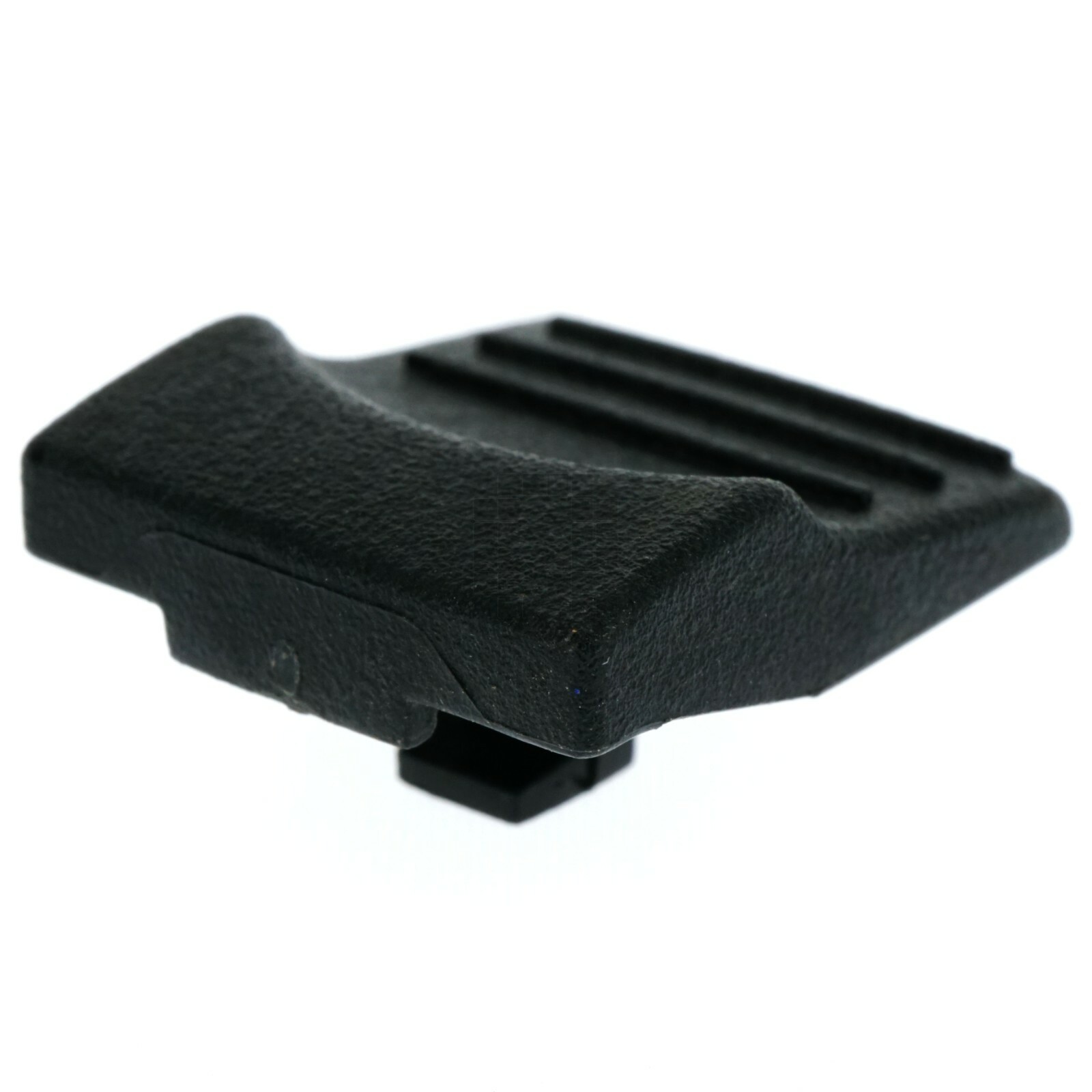 Milwaukee 31-92-0015 Slide Switch Button