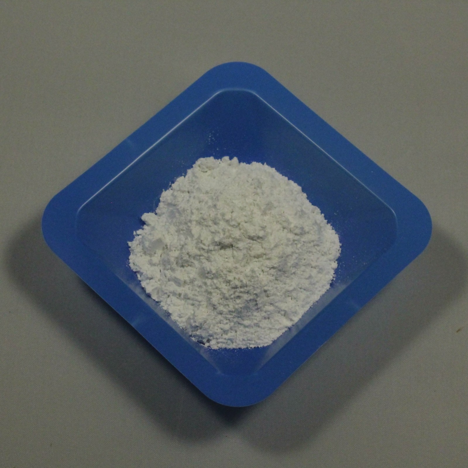Hexagonal Boron Nitride (BN), Dry Lubricant, 20 Micron Powder (625 mesh), 50g