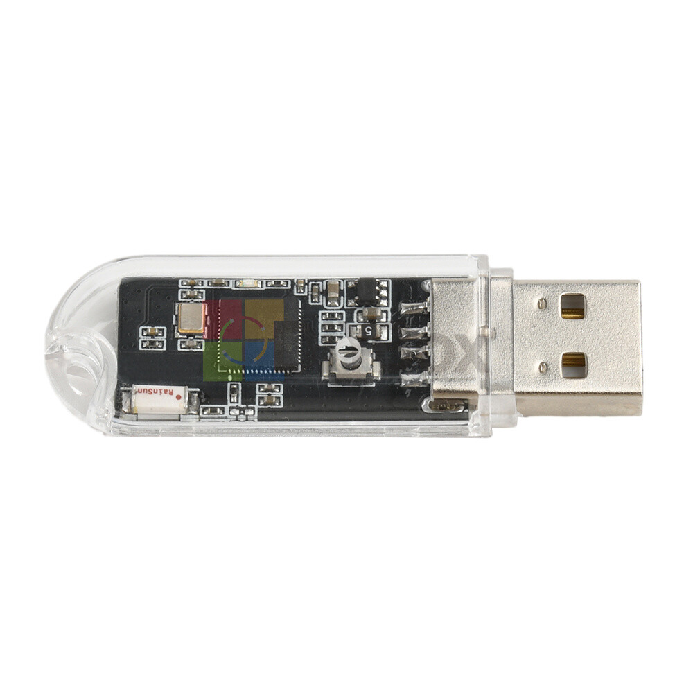 ESP32-S2 Development Board For PS4 9.0 Refresh USB Burning Tool Module with Case