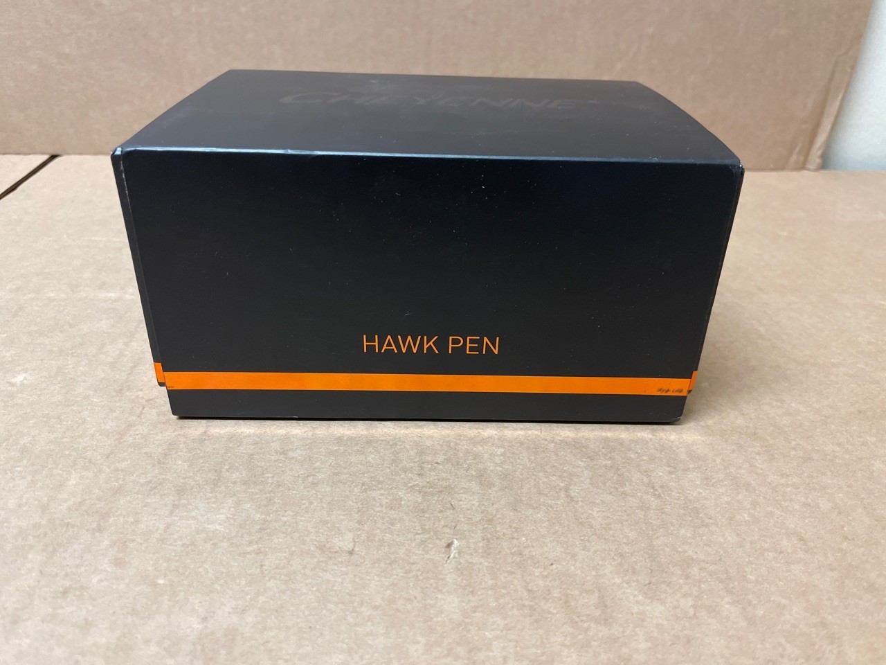 Cheyenne Hawk Pen - Tattoo Pen for Precise Designs, Tattooing Machine New