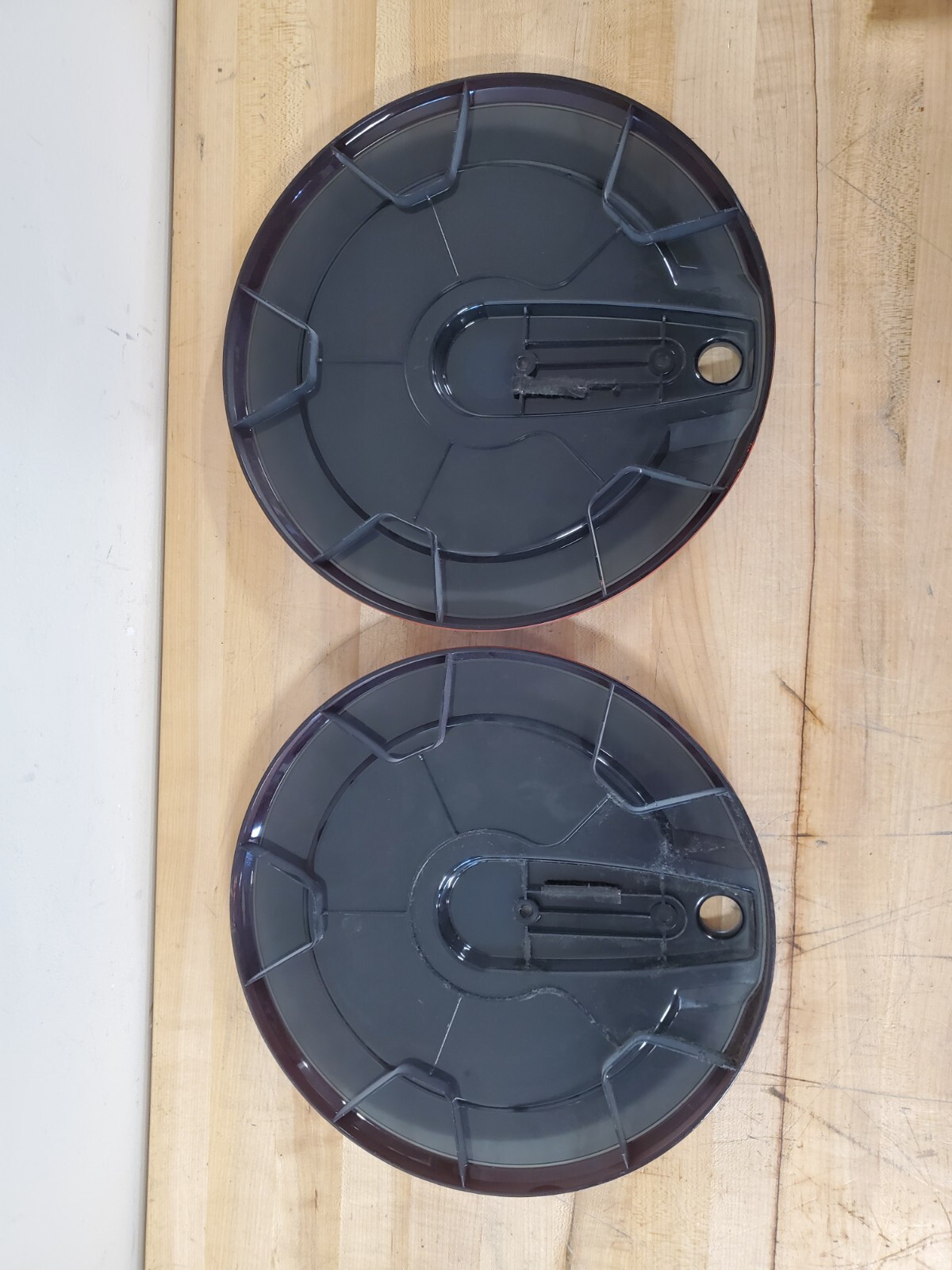 Bowflex Max Trainer Parts, See Pics