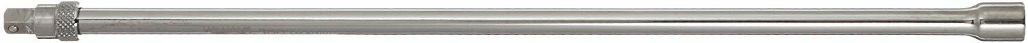 1/4" Drive Locking Extension Bars, High-Polished Chrome Finish, Williams