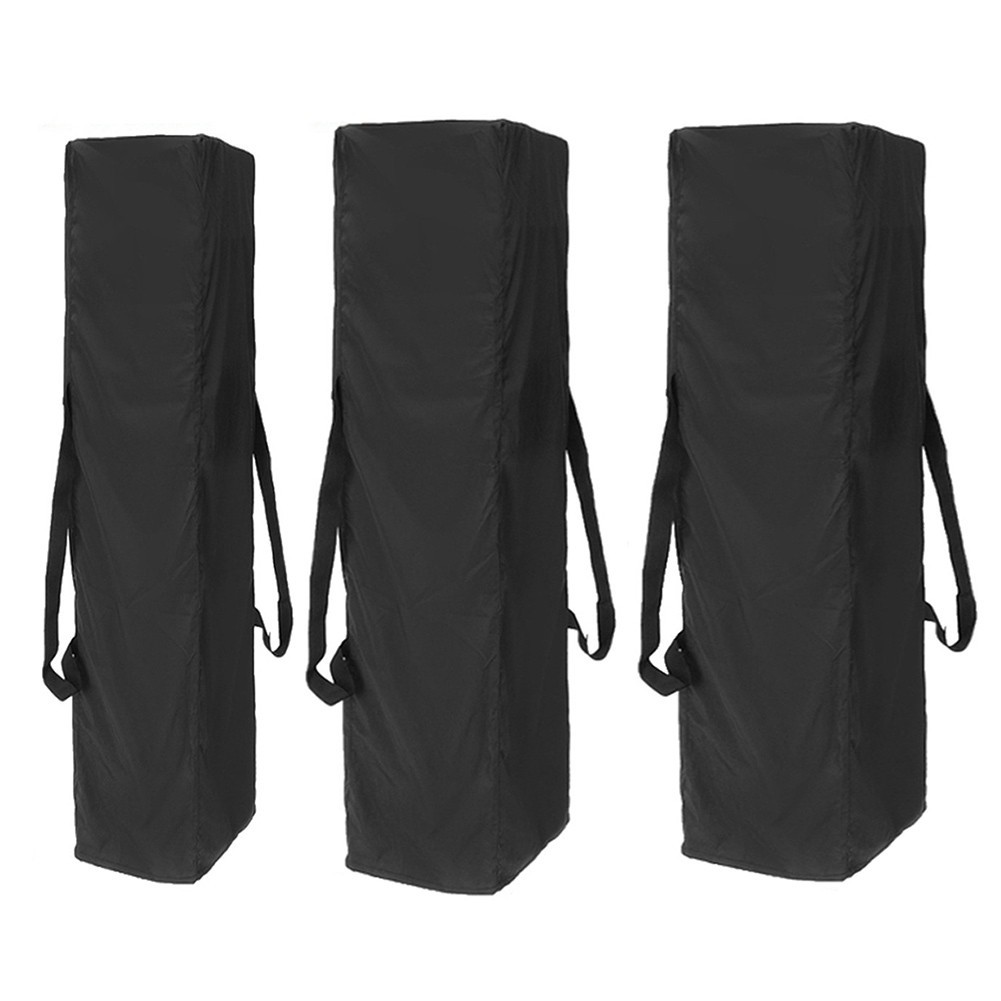 Spacious and Lightweight Tent Storage Bag Perfect for Outdoor Adventures