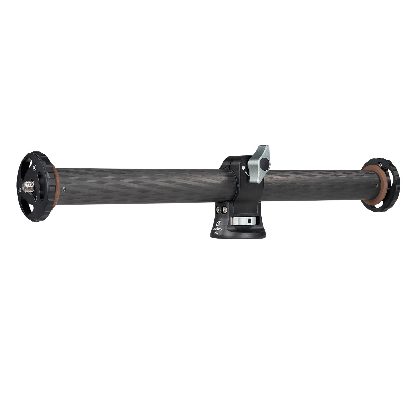 [US Dealer] Leofoto H-32 Carbon Fiber Tripod Arm