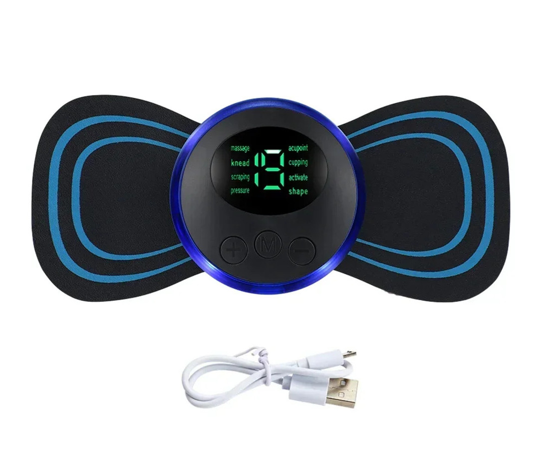 ReliveX  Multifunctionele Massager