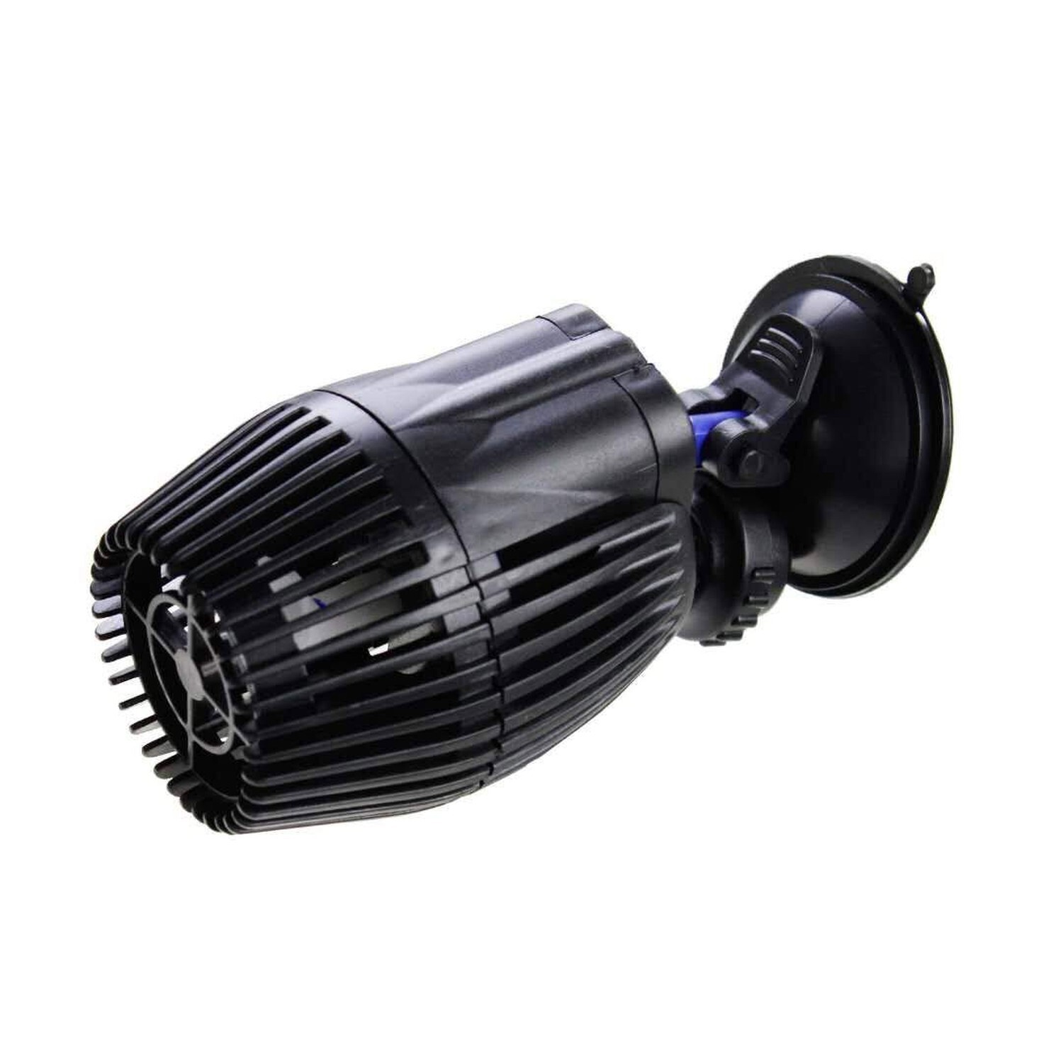 AQUANEAT Circulation Pump, Aquarium Wave Maker, Fish Tank Powerhead Submersib...