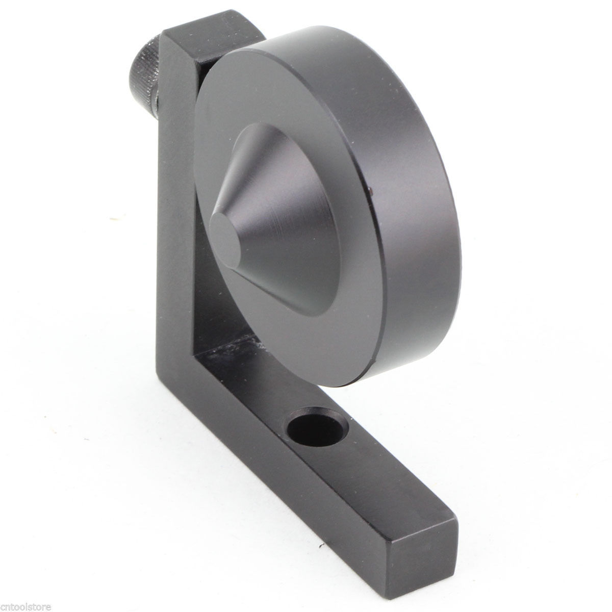 NEW L bar Mini prisms for total station silver coated 25.4 mm prism by EMS DHL
