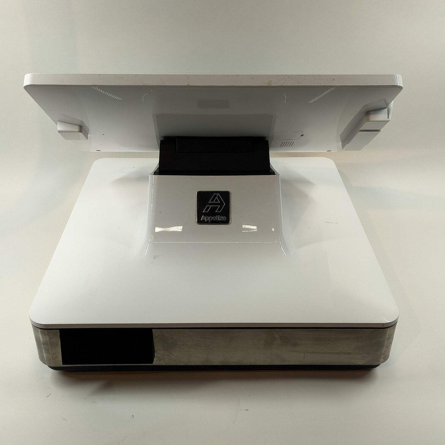 Elo Touch Solutions Paypoint Touchscreen Retail POS System E347513