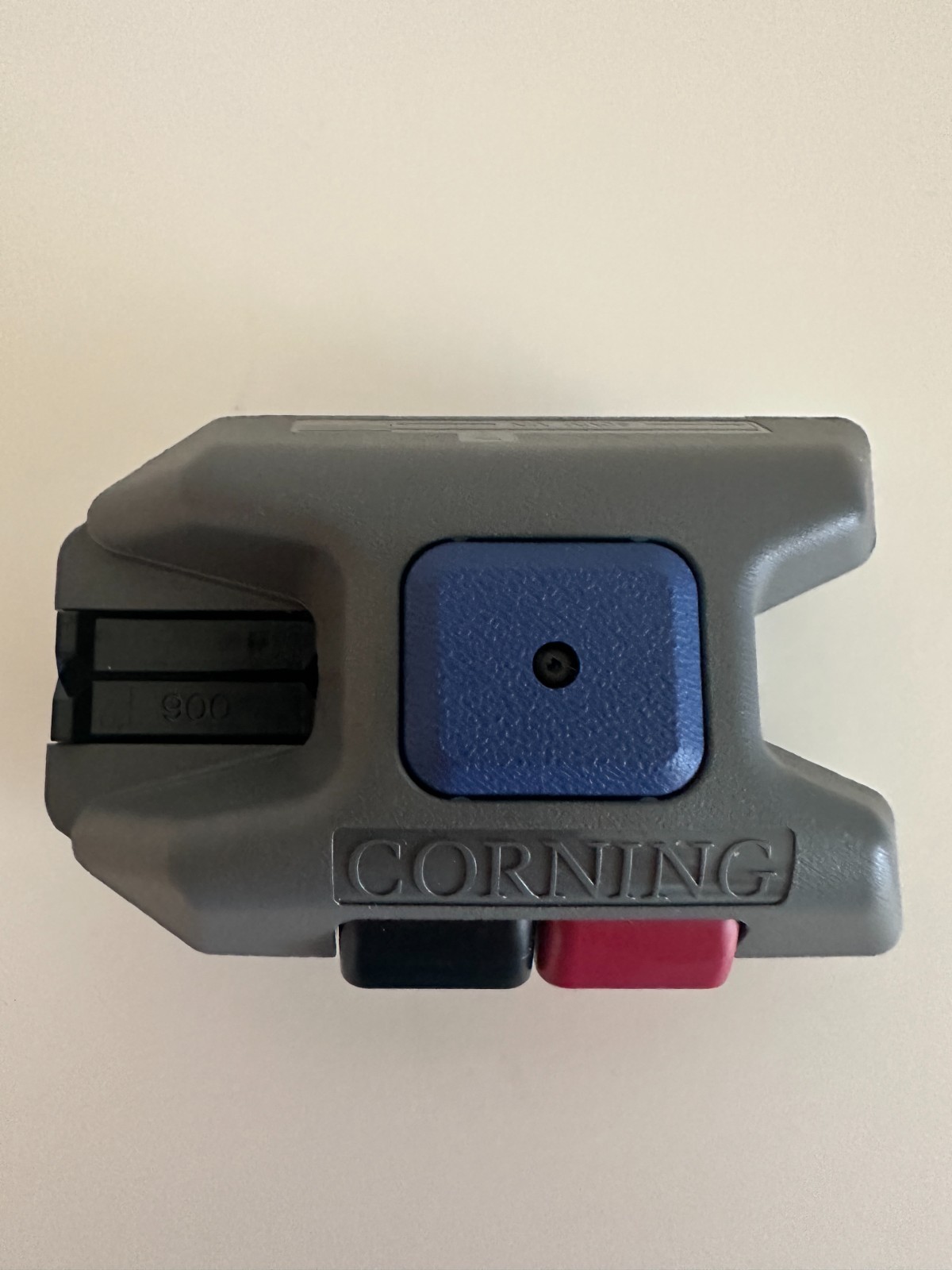 Corning UniCam FBC-007 High-Performance Flat Cleaver