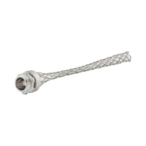 Eaton Wiring Devices TC143 - DustTight Grip 0.40-0.54" 1/2"NPT NoIns - 1EA