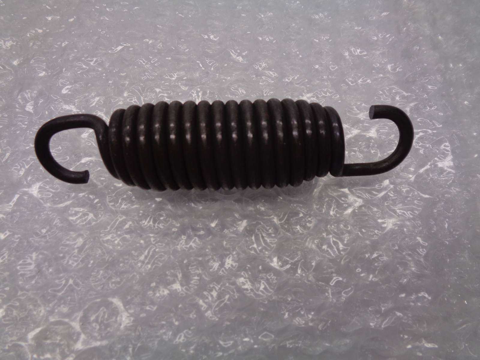 SULLAIR 250006-526 SPRING NSNP