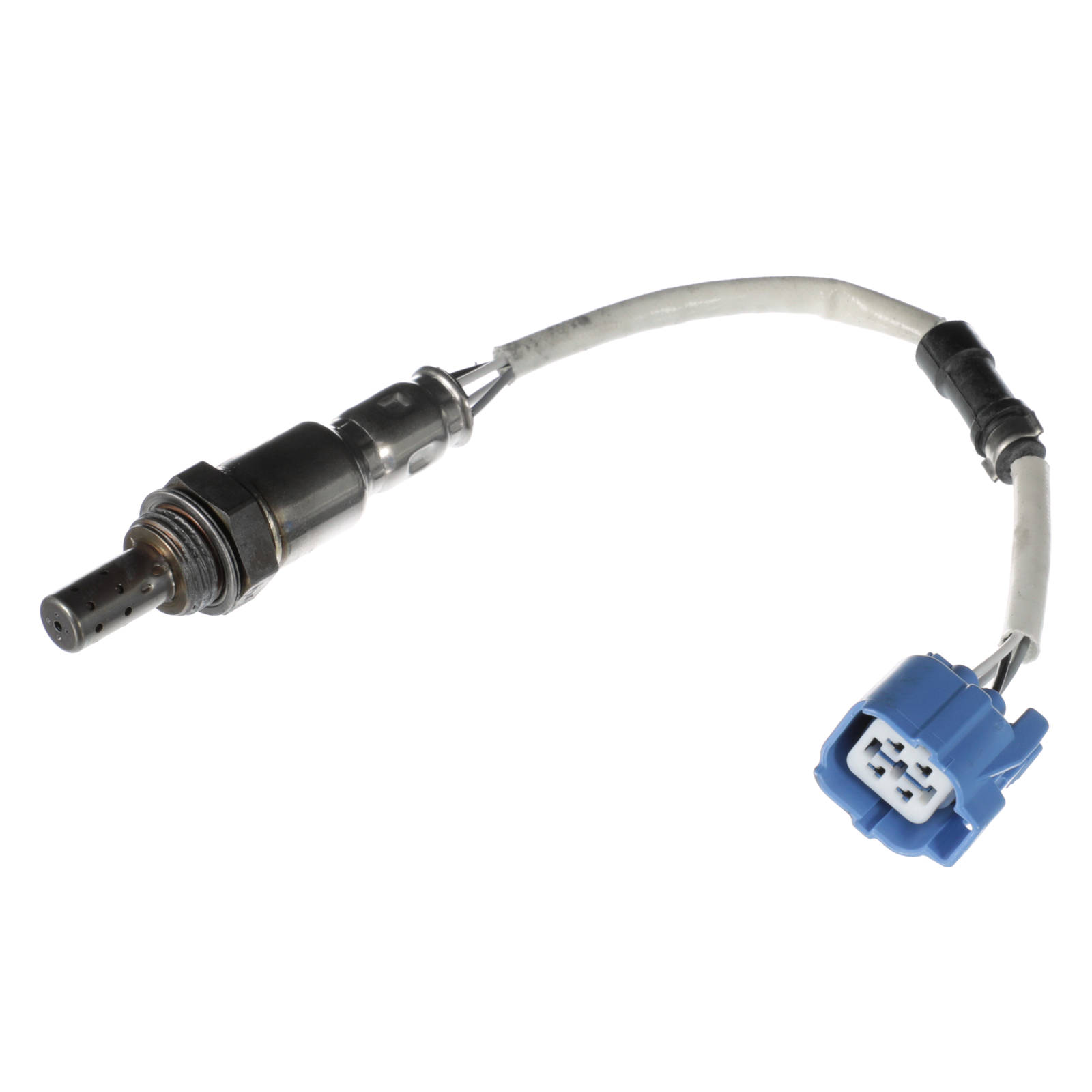 Genuine Honda 2005-2006 CR-V 2.4L O2 Oxygen Sensor 36532-PPA-004