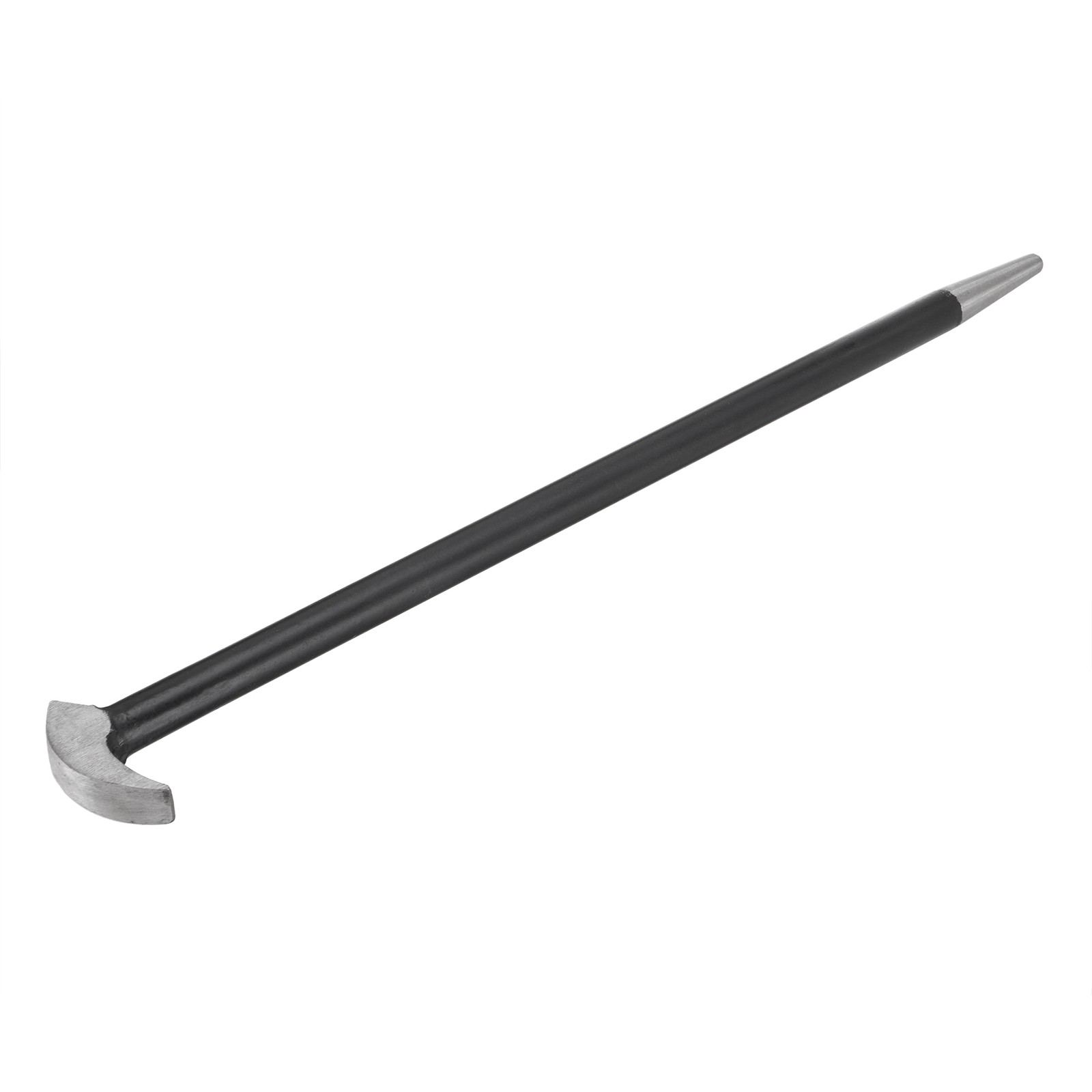 XC8787 Universal Diesel Injector Slide Hammer Puller Extractor Removal Tool Set