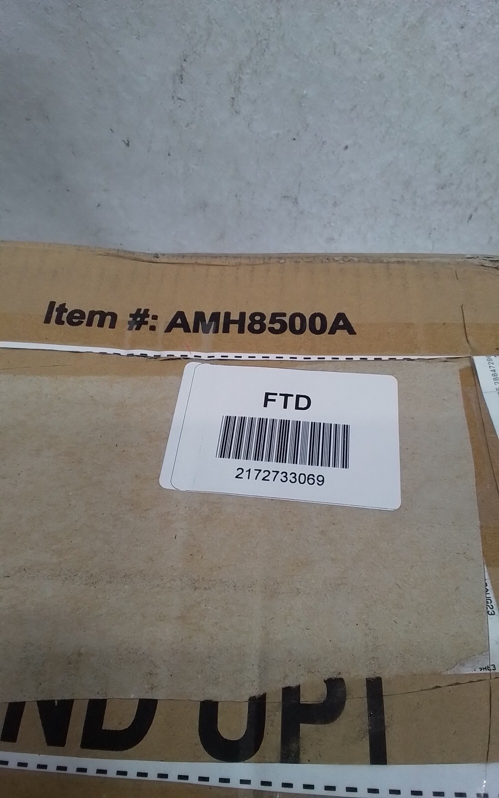 Safavieh PARKER SPINDEL SIDE CHAIR, Reduced Price 2172733069 AMH8500A