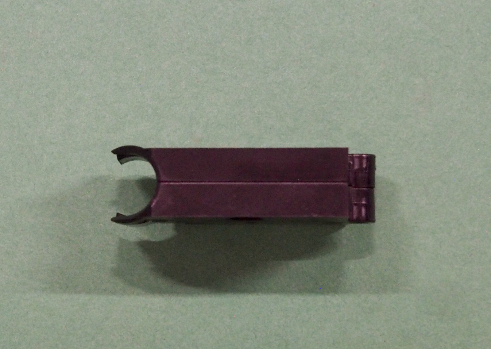 LEE Case Slider & Riser-(90479)-NIP