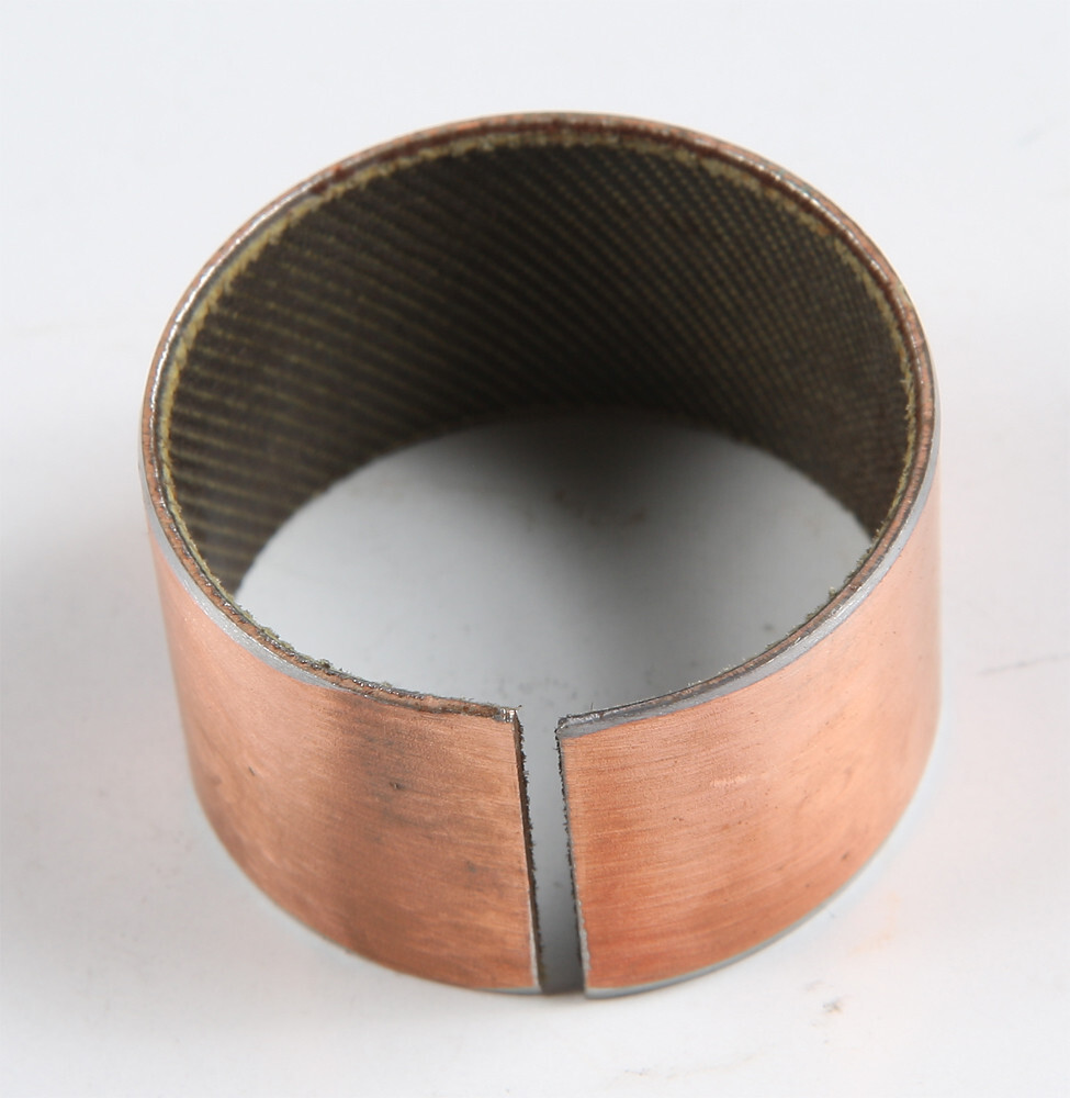 SPI Clutch Bearing SM-03243