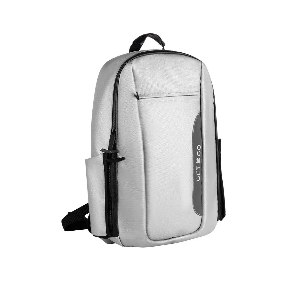 Fireproof & Water-Resistant Safekeeping Backpack, 20l