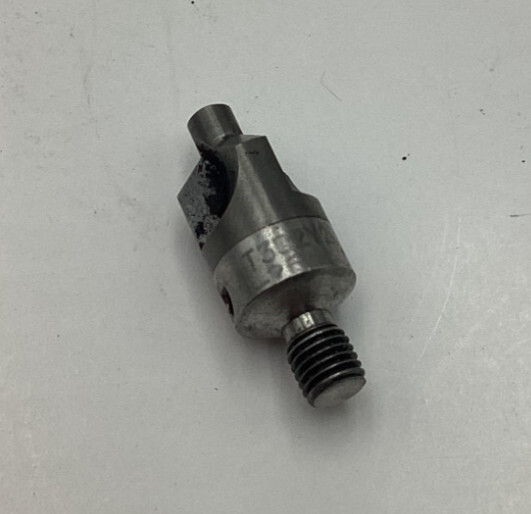 (QTY 4) T302Y 2-26 Pilot Threaded Countersink Replacement Heavy Duty