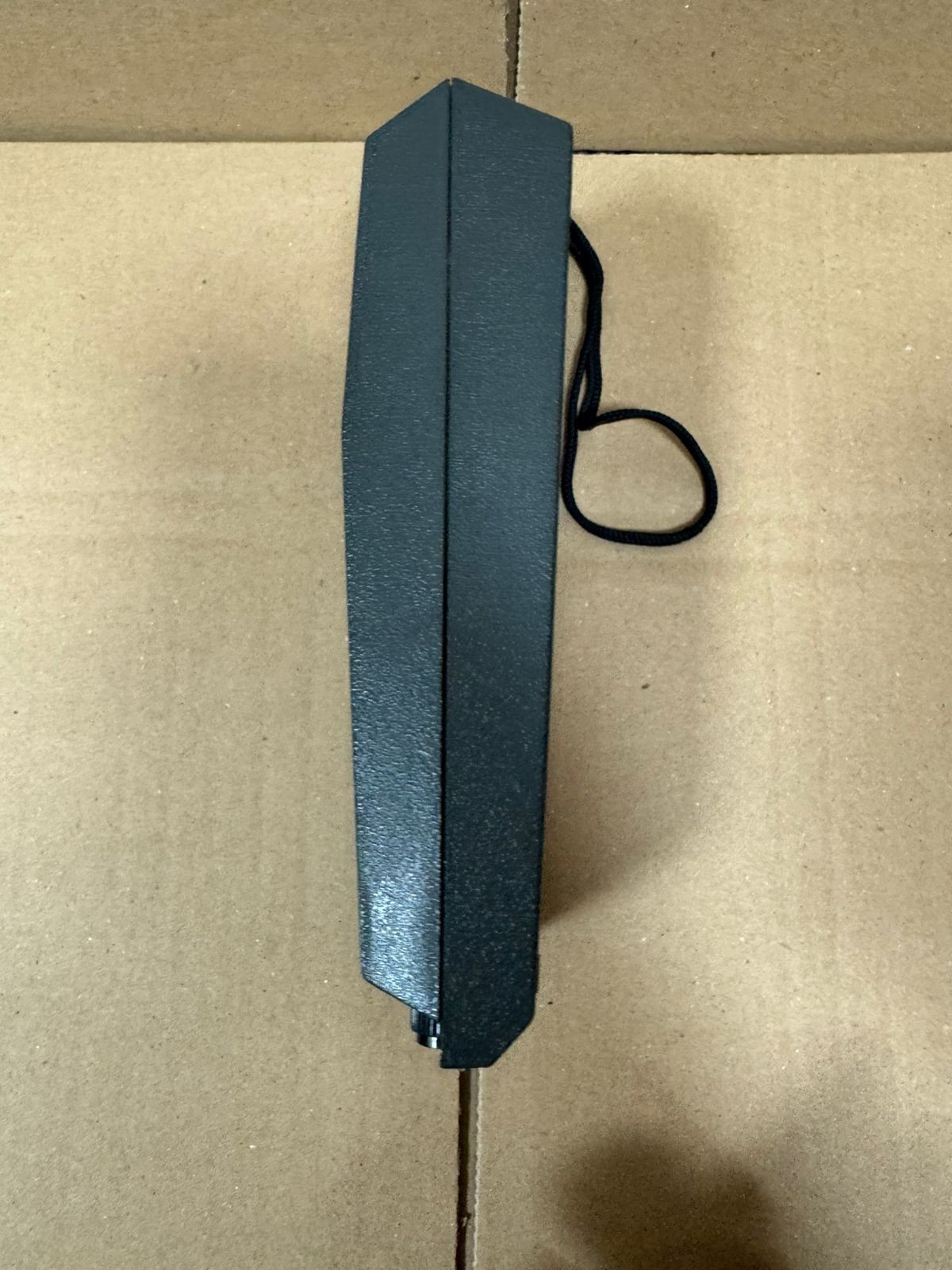 Rosemount / Field Calibrator / 262