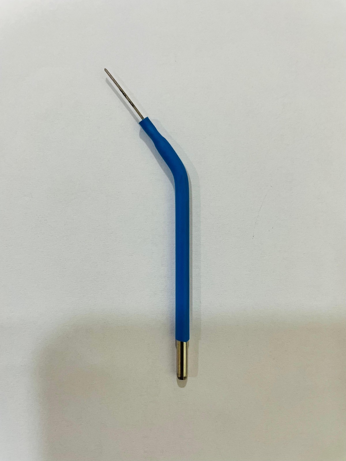 Ellman dental standard Electrodes set of 14 pcs with cables 2 sets