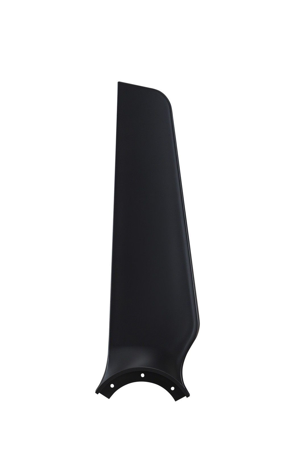 Fanimation BPW8514-44W TriAire Custom Set of 3 21" Blades