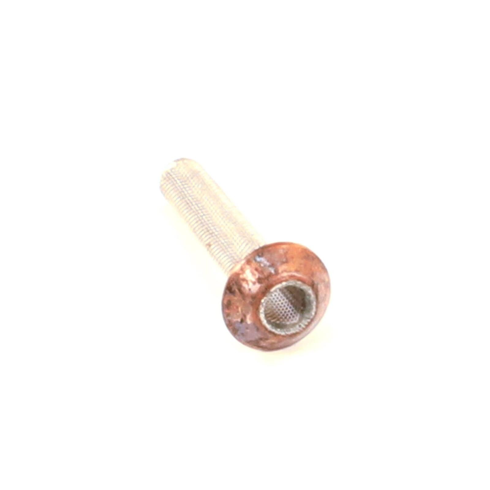 Bunn 9216.0000- Genuine OEM Replacement Part