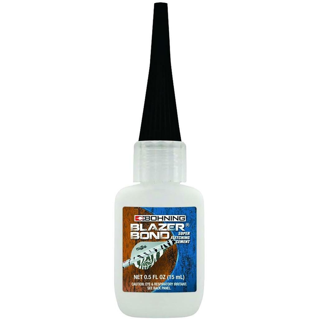 Bohning Blazer Bond .5 oz