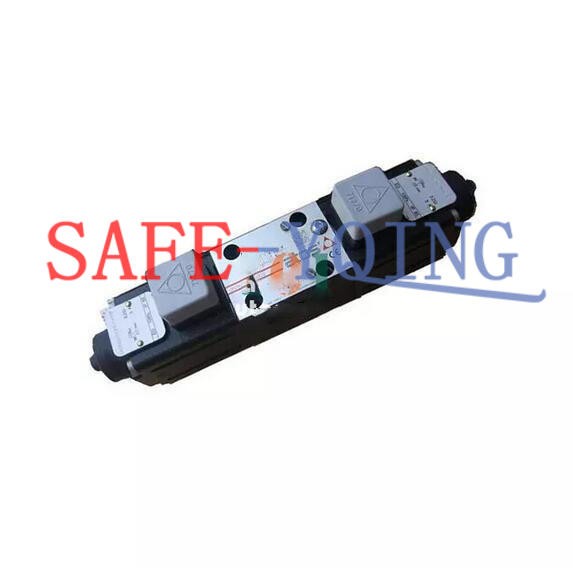 ONE NEW FOR ATOS DHZO-A-071-L5 20 Proportional Valve DHZO-A-071-L5-20