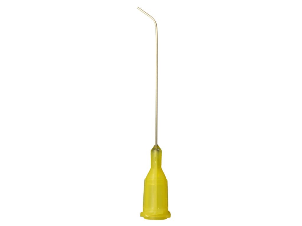 Jensen Global JG20-1.5X-45 - 20 Gauge 1.5 inch IT Series Tip ID .025 inch 45