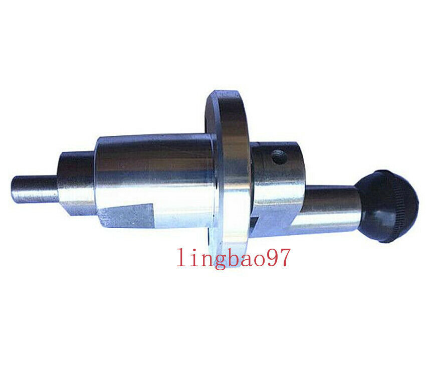 CNC Milling Machine B18-24 Head Shift Cluth Handle Fit Bridgeport Mill Tool