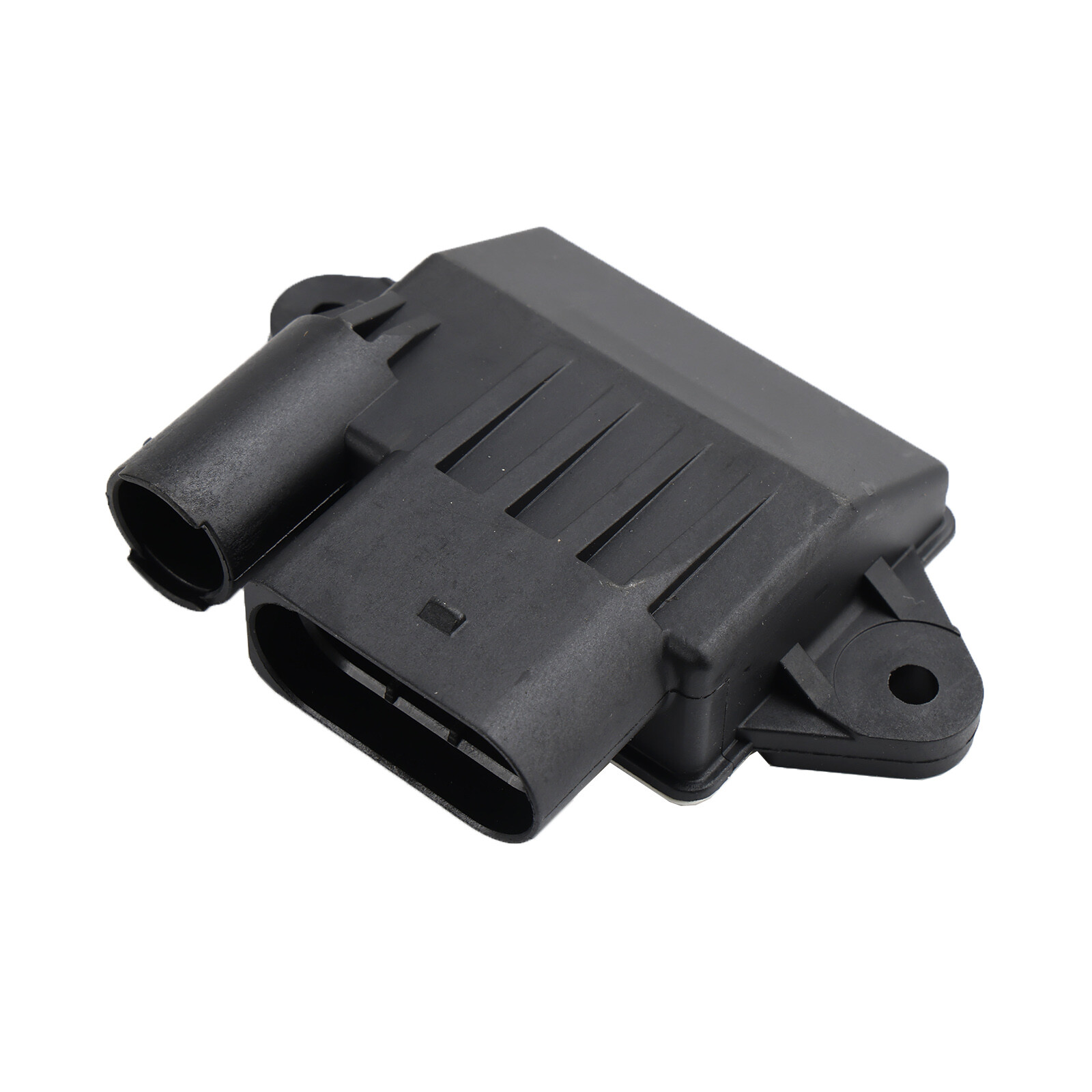 Glow Plug Control Unit Module for Mercedes E-Class AWD/RWD S211 W211 6421531979