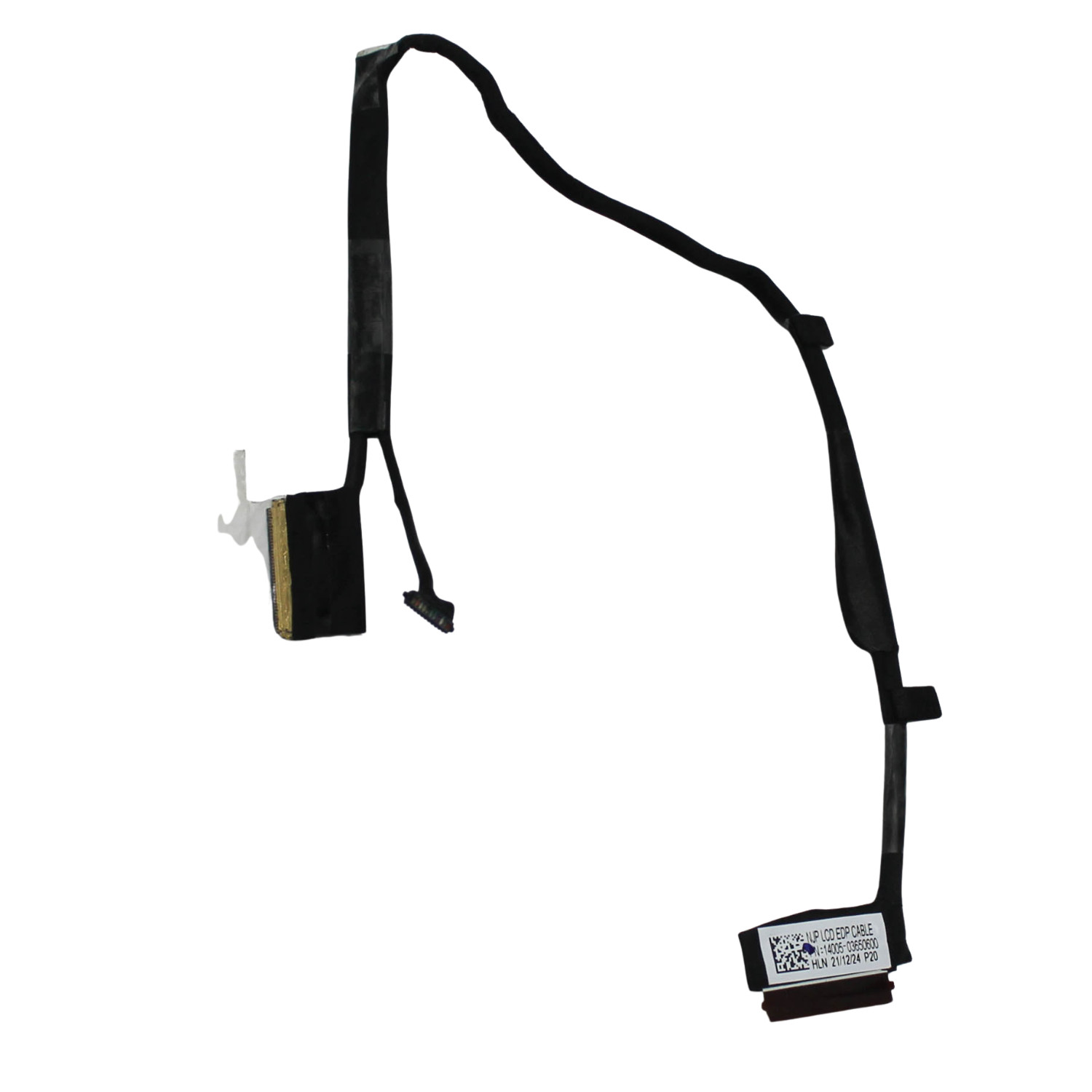 14005-03650700 ASUS LCD EDP CABLE UX325SA GA503RM GA503RX UX325UA "GRADE A"