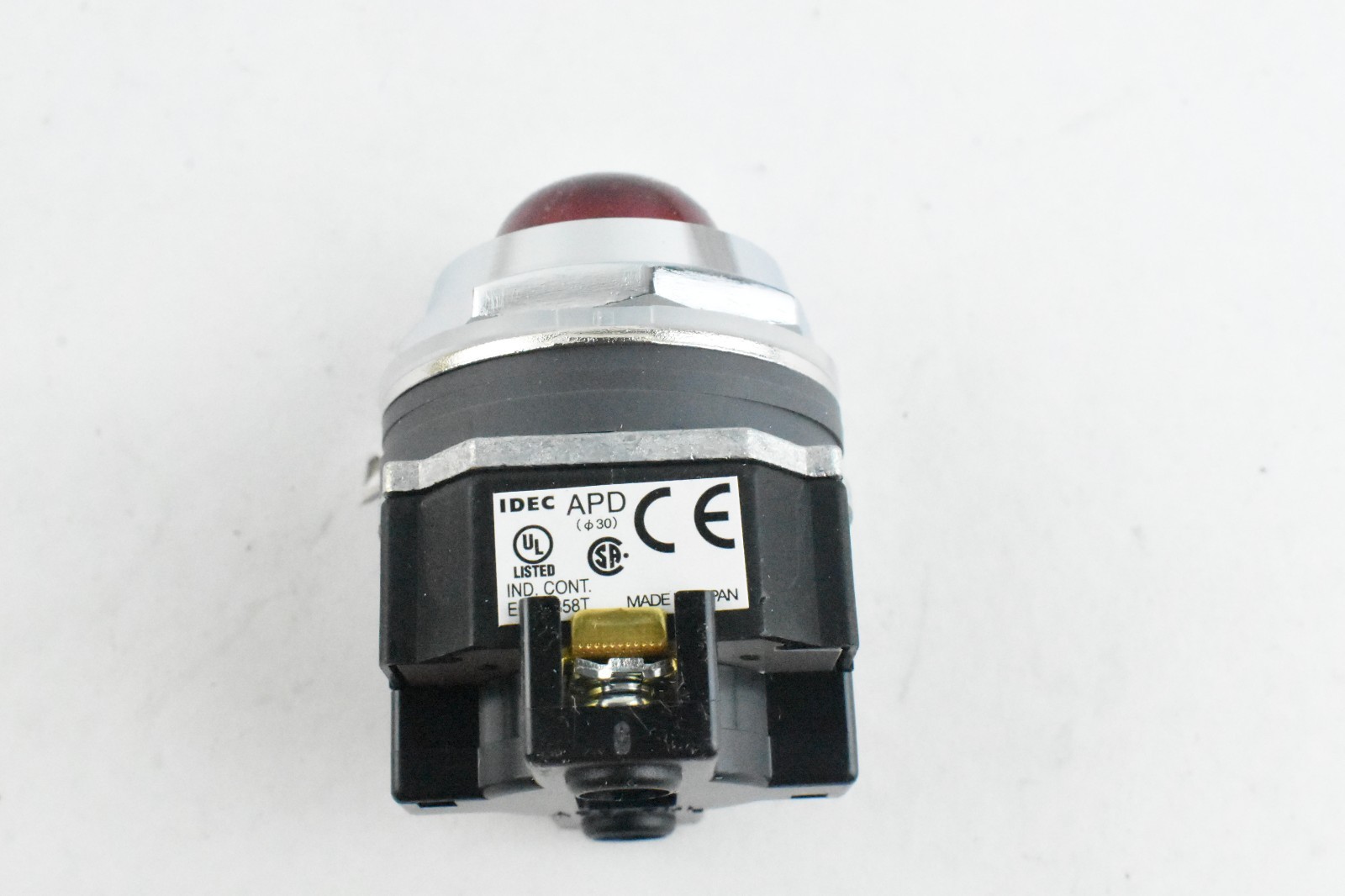 Idec APD1QH2DNUR