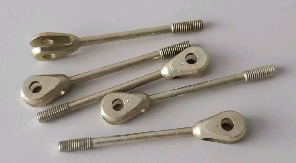 AN161-16LL AN (5)