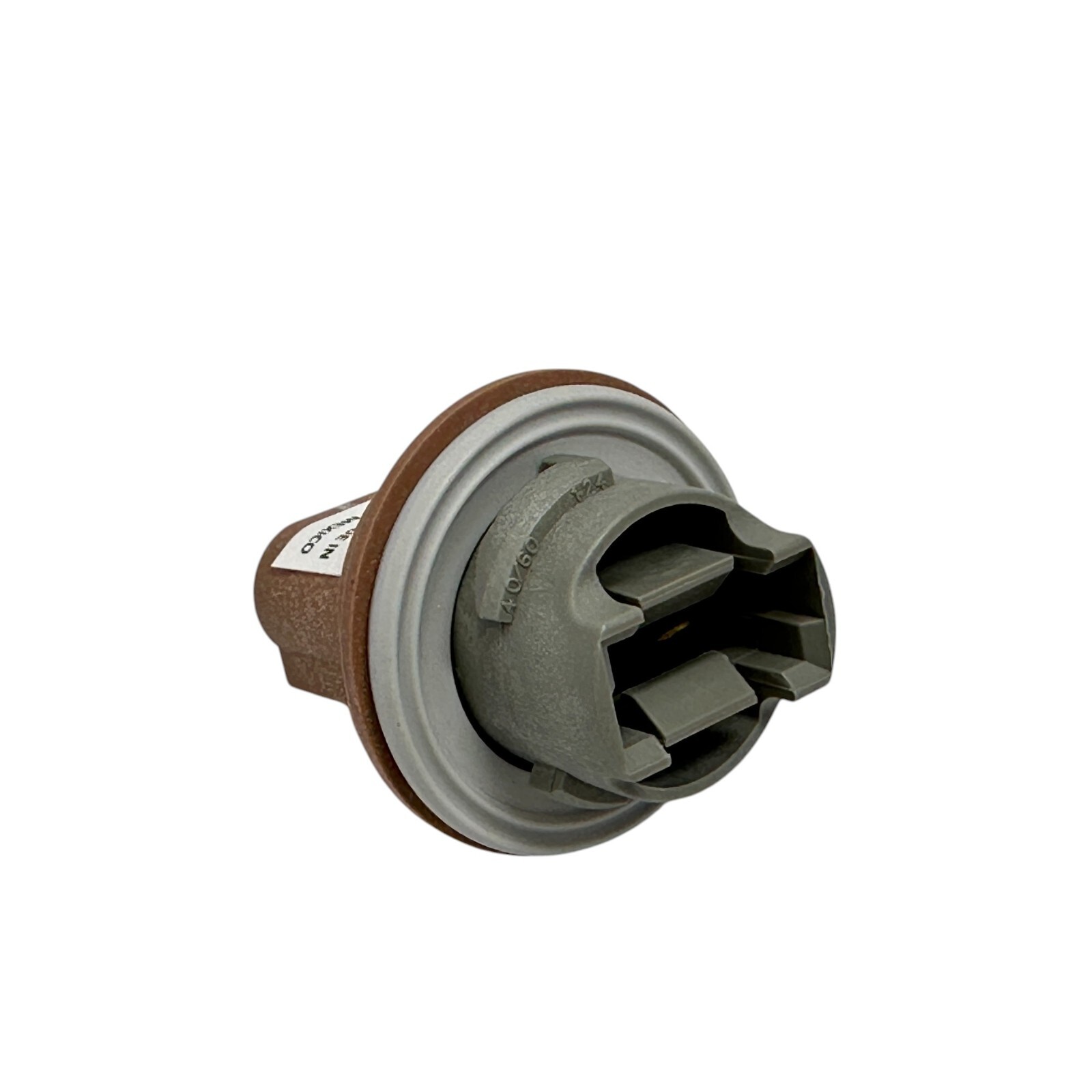 Standard S-2552 Park and Turn Signal Socket