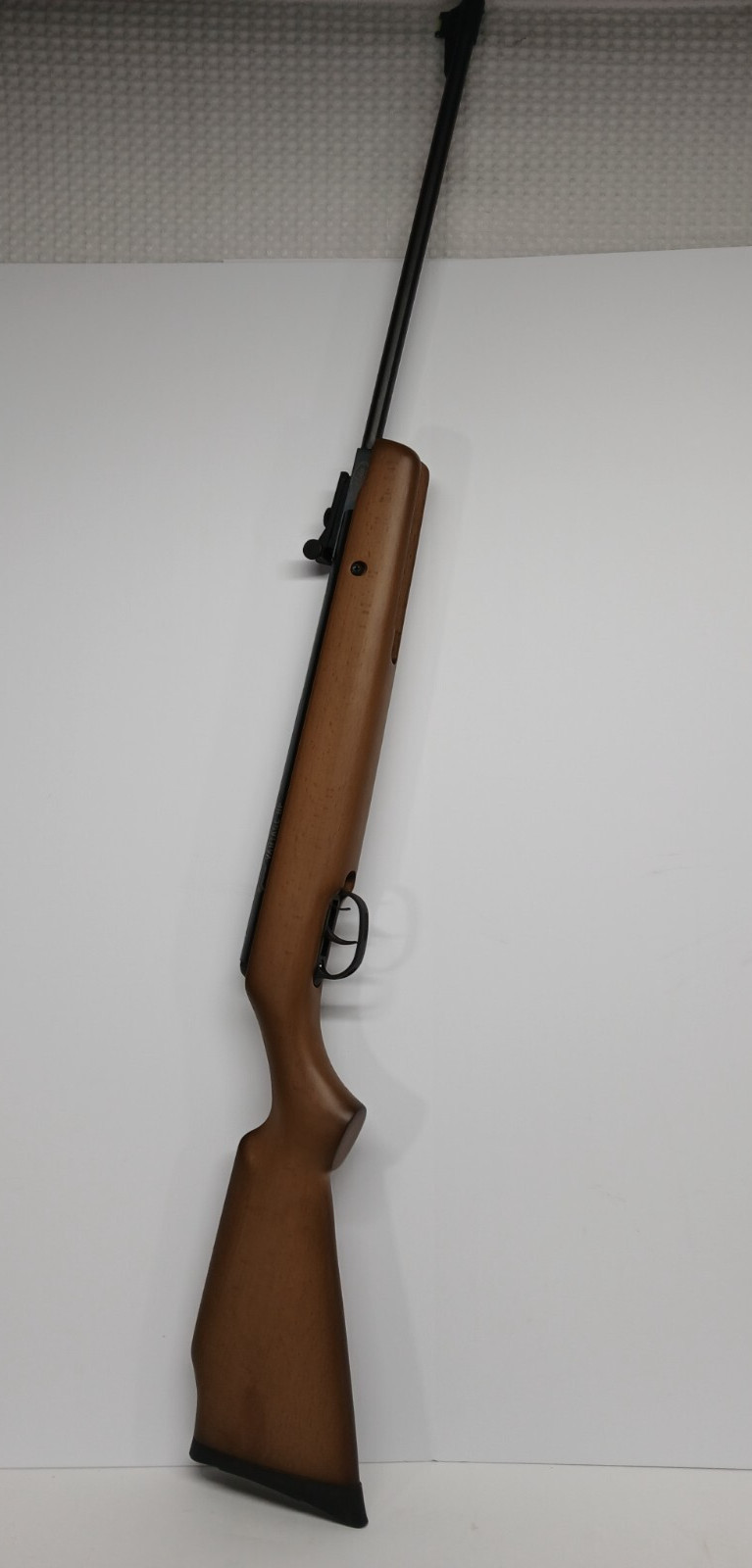 CROSMAN VANTAGE NP .177 CAL. BB AIR RIFLE FIBER OPTIC SIGHT 30021 FREE SHIPPING