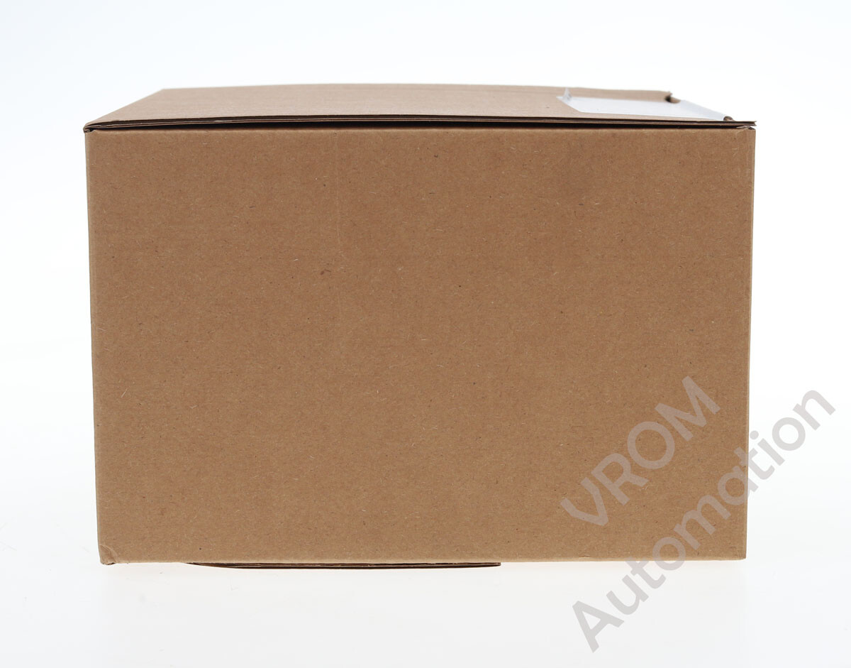 New Sealed Siemens 6GK5208-0BA00-2AC2 FS: 03 MFG: 2022 SCALANCE XC208 INDUSTRIA