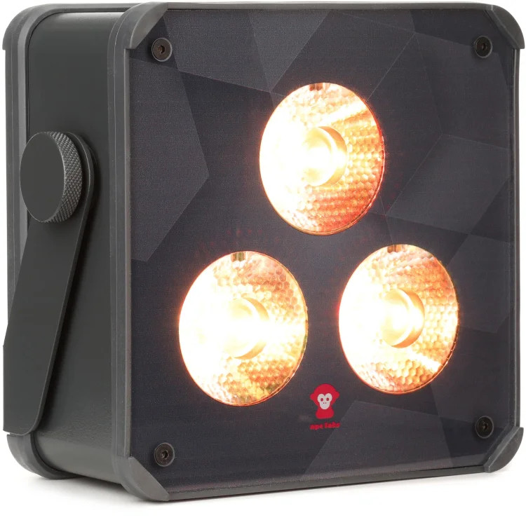 Ape Labs Maxi 2+ IP Solo - Grey