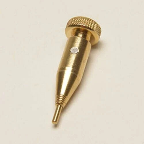 For Alpa Germany Made (Compur Shutter) camera Release Button Camera Adapter HOT