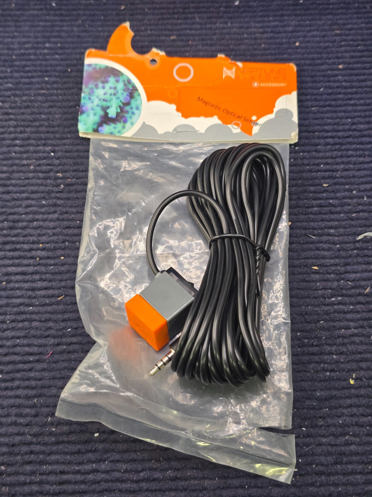 Neptune Systems Magnetic Optical Sensor Replacement