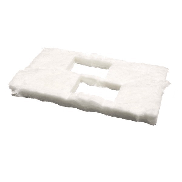 Henny Penny 26225 Insulation Purchased