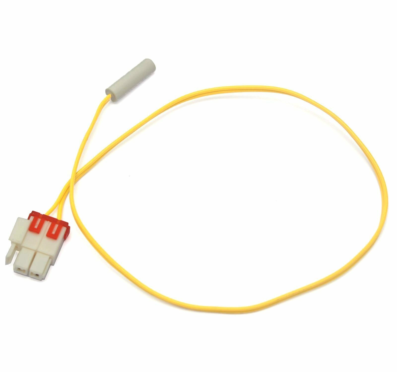 1PC For Fridge 5K Refrigerator Freezer Temperature Sensor Repair Parts